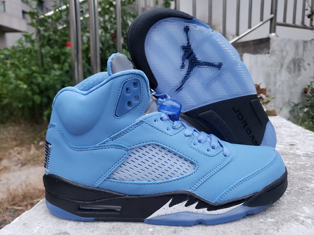 men air jordan 5 shoes 2022-10-26-002